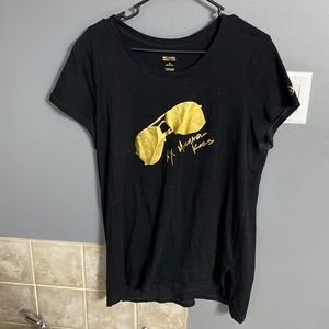 Michale Kors T-Shirt
